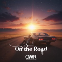 On the Road - disclaimer without remarks