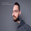 Fritz Kalkbrenner Back On da Block (feat. CL Smooth) [Pete's Block Party Dub] Suol Mates : Fritz Kalkbrenner