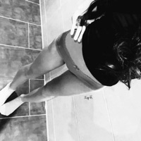 ed and bpd - Single - laydownrot