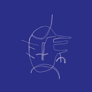 AADDFFDDAA (feat. C. Spencer Yeh)