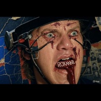 Roxanne (feat. Katame) - Single - Buba Pro