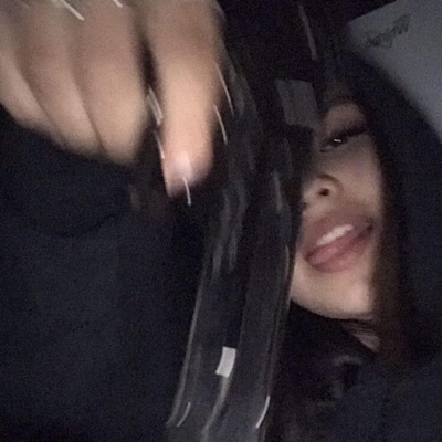 Come Through! (feat. Yuji) - Single