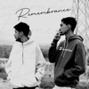 Remembrance (feat. superdupersultan) - EP