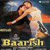 Baarish