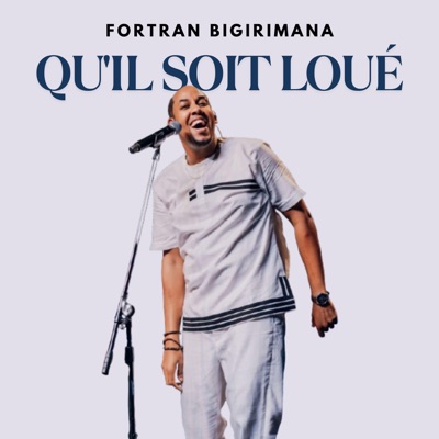 QU'IL SOIT LOUÉ - Single