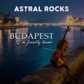 Budapest I'm Finally Home