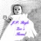 Zoe s Theme Single