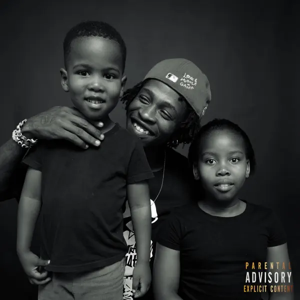 Gangster B - Slim Dumpie, G-TECH 2bit & Marco Genocide: Song