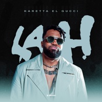 La H - Single - Karetta el Gucci