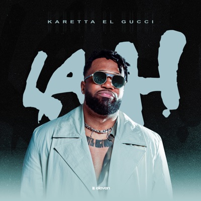La H - Single