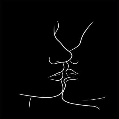 Divine (feat. Eve Alai) - Single