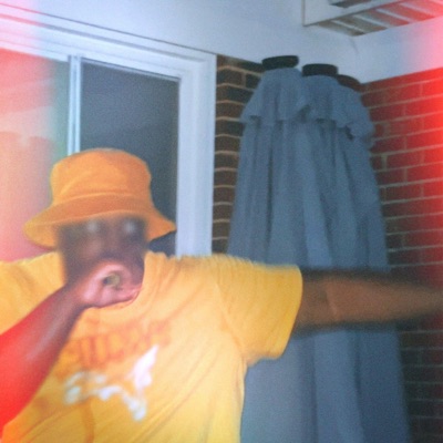 COME DOWN (feat. Louis C.) - Single