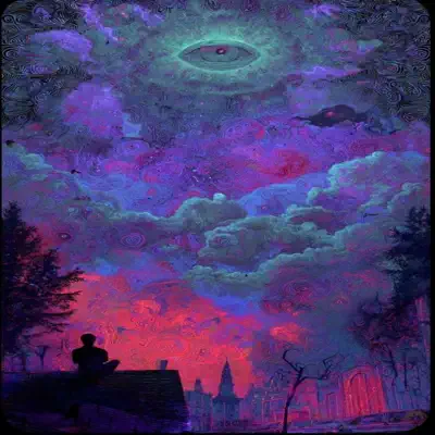 Listen to big nose - Single by ogturty