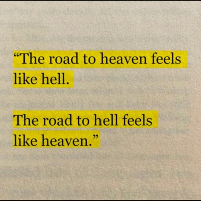 dead in a coffin - Single