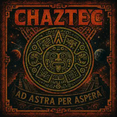 Listen to Ad Astra Per Aspera by Chaztec