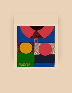 Listen to Max Jackson, watch music videos, read bio, see tour dates & more!