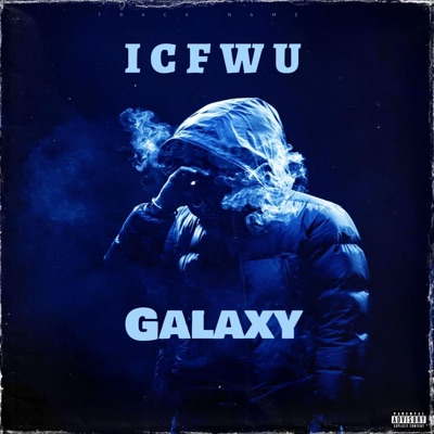 ICFWU - Single