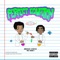 Infinity 8 (feat. Mega2x!) - Ray Matix lyrics