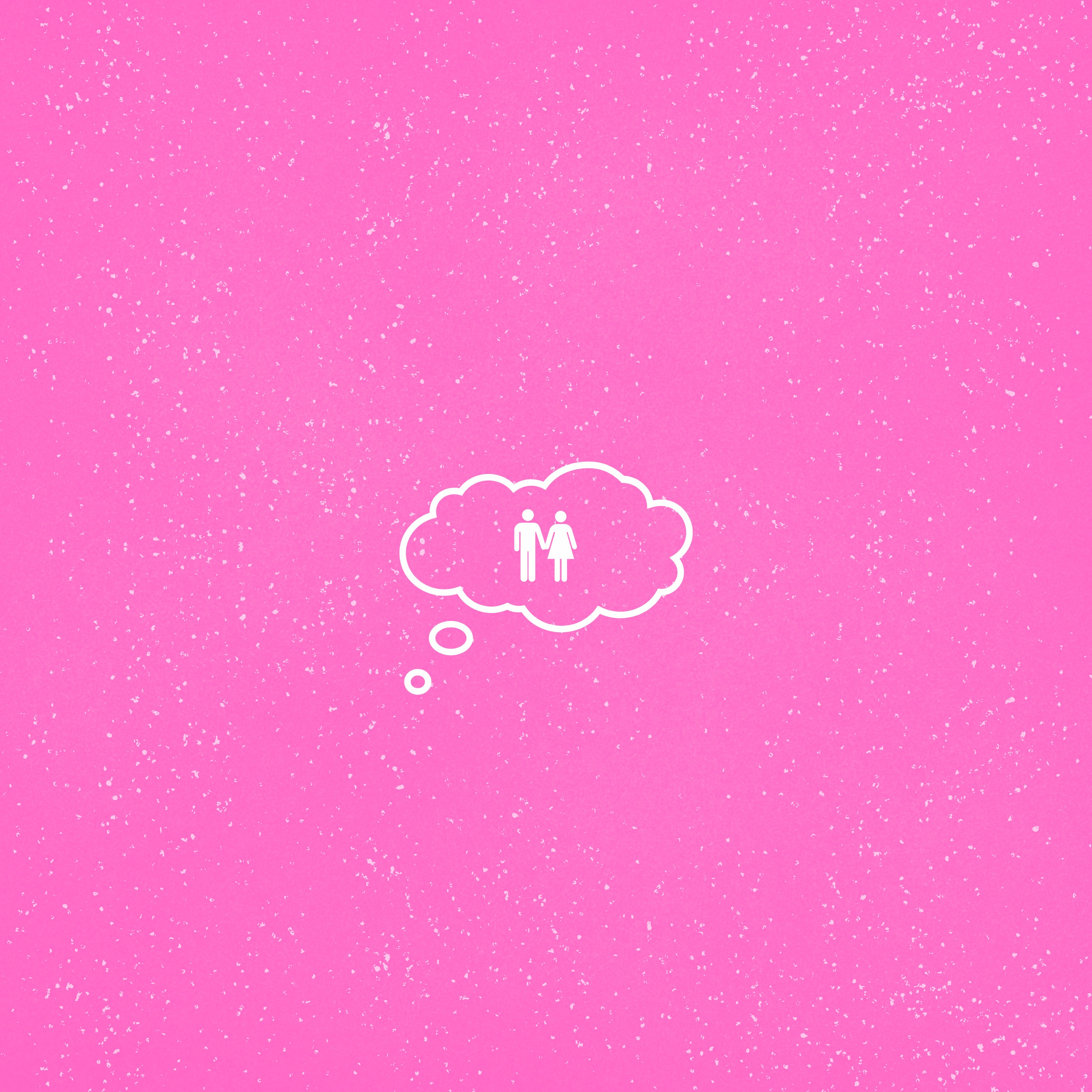 Sonho Vivido - Single