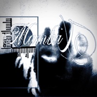 Mamba X (feat. prod. antoac) - EP - METRODKILO