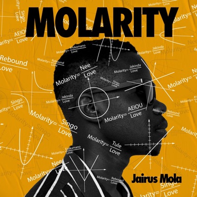 MOLARITY