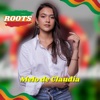 Melo de Claudia (Roots Romântico) - Single