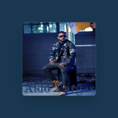 Listen to ALDO RANKS 507, watch music videos, read bio, see tour dates & more!