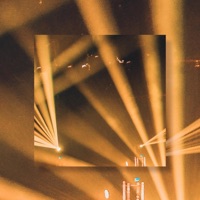 all to you (feat. Sam Epstein & POSY) - Single - jetfueljayy