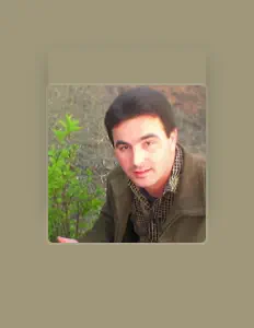 Listen to Mehdi K, watch music videos, read bio, see tour dates & more!