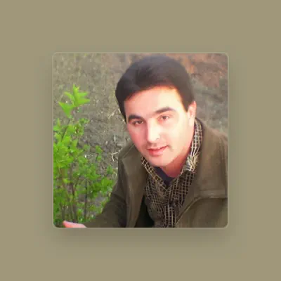 Listen to Mehdi K, watch music videos, read bio, see tour dates & more!