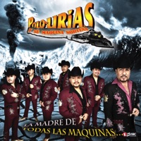 Yo No Te Pido la Luna