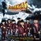 Soledad - Polo Urias y Su Maquina Norteña lyrics