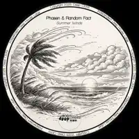 Summer Winds — Phasen & Random Fact