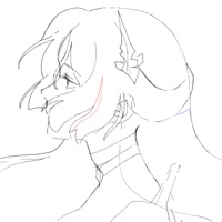 70047 (feat. RINO & Davis West) - Single - Pretty Patterns