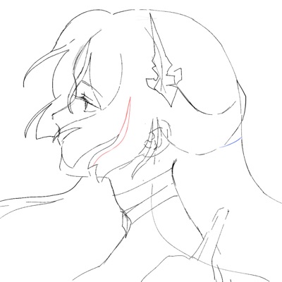 70047 (feat. RINO & Davis West) - Single