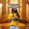 Insecurity