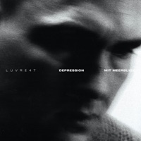 DEPRESSION MIT MEERBLICK - Luvre47