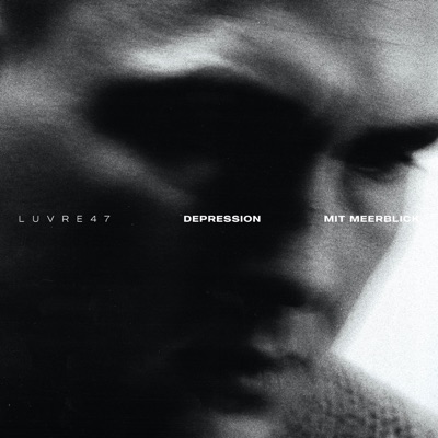 DEPRESSION MIT MEERBLICK