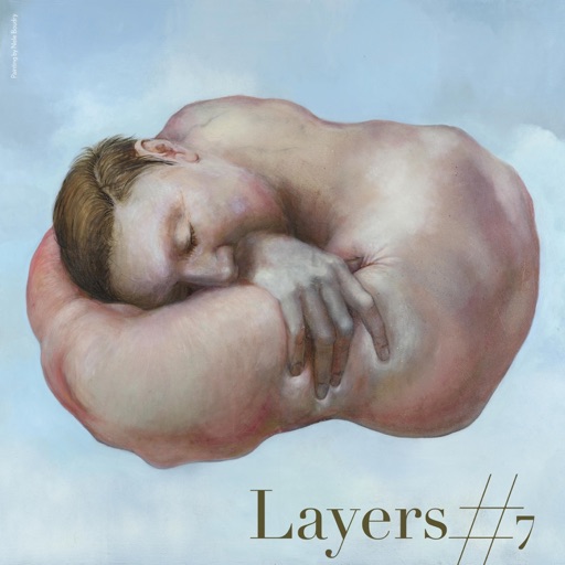 Album artwork