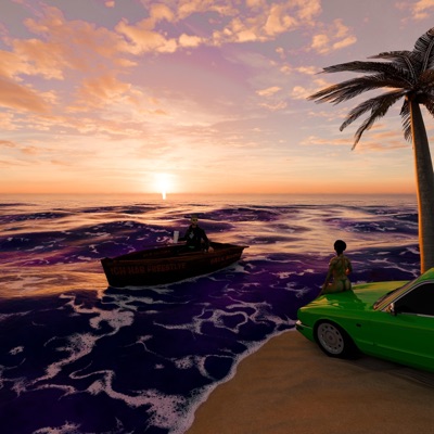 ICH HAB (FREESTYLE) - Single