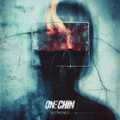 Echoes (feat. Jacob Lauing) - Single