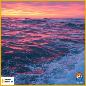 Ocean - Single