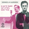 Dennis Kelly Can&rsquo;t Take My Eyes off You Can't Take My Eyes off You - EP