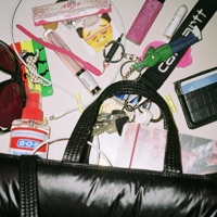 TAG/NACHT (feat. Cato, emmamaelo, melle & nebou) - Single - bangerfabrique