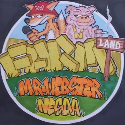 One Day At A Time (feat. NESDA) - Single