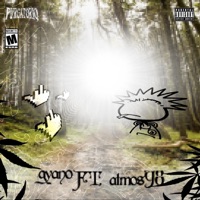 #Feelings (feat. ATMOS 98) - Single - GYANO