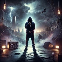 Simsiyah(nomix) - Single - M.B.A