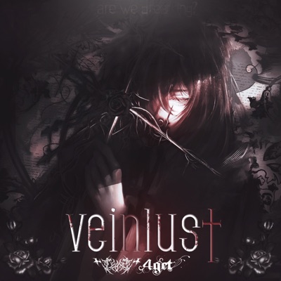 Veinlust - Single