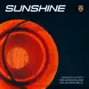 Sunshine