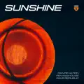 Sunshine